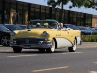 US-Car-Meeting-in-Schenkon-LU-2026-05-31-0839