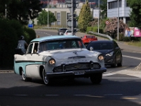 US-Car-Meeting-in-Schenkon-LU-2026-05-31-0841