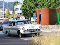 US-Car-Meeting-in-Schenkon-LU-2026-05-31-0842