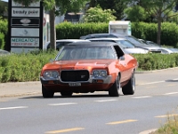 US-Car-Meeting-in-Schenkon-LU-2026-05-31-0844