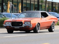 US-Car-Meeting-in-Schenkon-LU-2026-05-31-0845