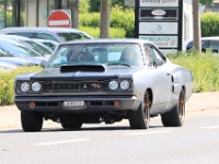 US-Car-Meeting-in-Schenkon-LU-2026-05-31-0846