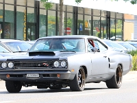 US-Car-Meeting-in-Schenkon-LU-2026-05-31-0847