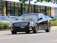 US-Car-Meeting-in-Schenkon-LU-2026-05-31-0849