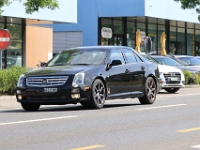 US-Car-Meeting-in-Schenkon-LU-2026-05-31-0850