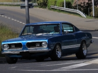 US-Car-Meeting-in-Schenkon-LU-2026-05-31-0851