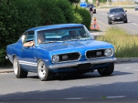US-Car-Meeting-in-Schenkon-LU-2026-05-31-0853