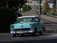 US-Car-Meeting-in-Schenkon-LU-2026-05-31-0854