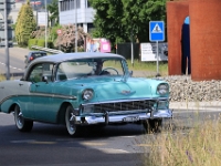 US-Car-Meeting-in-Schenkon-LU-2026-05-31-0855