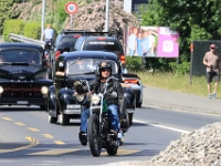 US-Car-Meeting-in-Schenkon-LU-2026-05-31-0857