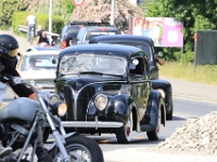 US-Car-Meeting-in-Schenkon-LU-2026-05-31-0859