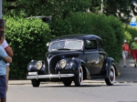 US-Car-Meeting-in-Schenkon-LU-2026-05-31-0860