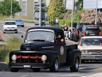 US-Car-Meeting-in-Schenkon-LU-2026-05-31-0861