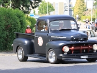 US-Car-Meeting-in-Schenkon-LU-2026-05-31-0862