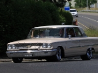 US-Car-Meeting-in-Schenkon-LU-2026-05-31-0863