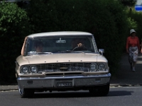US-Car-Meeting-in-Schenkon-LU-2026-05-31-0864
