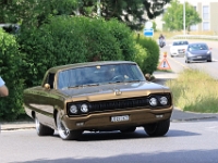 US-Car-Meeting-in-Schenkon-LU-2026-05-31-0865