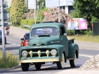 US-Car-Meeting-in-Schenkon-LU-2026-05-31-0866