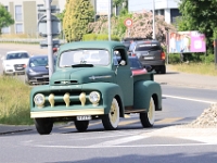 US-Car-Meeting-in-Schenkon-LU-2026-05-31-0867