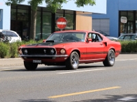 US-Car-Meeting-in-Schenkon-LU-2026-05-31-0868
