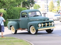 US-Car-Meeting-in-Schenkon-LU-2026-05-31-0869