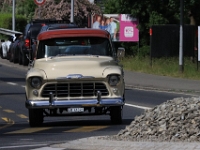 US-Car-Meeting-in-Schenkon-LU-2026-05-31-0870