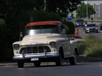 US-Car-Meeting-in-Schenkon-LU-2026-05-31-0871