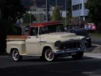US-Car-Meeting-in-Schenkon-LU-2026-05-31-0872