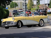 US-Car-Meeting-in-Schenkon-LU-2026-05-31-0873