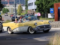 US-Car-Meeting-in-Schenkon-LU-2026-05-31-0874