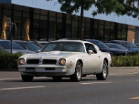 US-Car-Meeting-in-Schenkon-LU-2026-05-31-0875