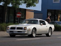 US-Car-Meeting-in-Schenkon-LU-2026-05-31-0876
