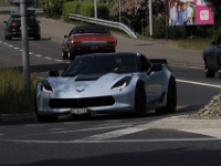 US-Car-Meeting-in-Schenkon-LU-2026-05-31-0877