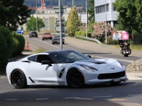 US-Car-Meeting-in-Schenkon-LU-2026-05-31-0878