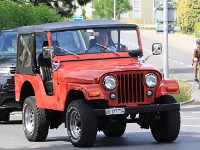 US-Car-Meeting-in-Schenkon-LU-2026-05-31-0879