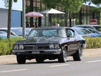 US-Car-Meeting-in-Schenkon-LU-2026-05-31-0880