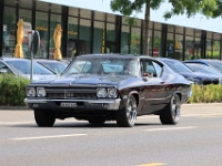 US-Car-Meeting-in-Schenkon-LU-2026-05-31-0881