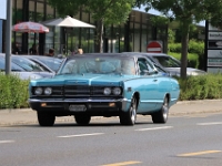US-Car-Meeting-in-Schenkon-LU-2026-05-31-0882
