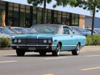 US-Car-Meeting-in-Schenkon-LU-2026-05-31-0883