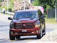 US-Car-Meeting-in-Schenkon-LU-2026-05-31-0884