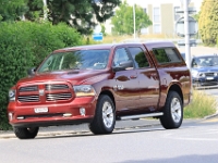 US-Car-Meeting-in-Schenkon-LU-2026-05-31-0885