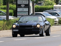US-Car-Meeting-in-Schenkon-LU-2026-05-31-0887