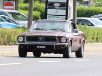 US-Car-Meeting-in-Schenkon-LU-2026-05-31-0889