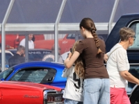 US-Car-Meeting-in-Schenkon-LU-2026-05-31-0892