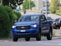 US-Car-Meeting-in-Schenkon-LU-2026-05-31-0895