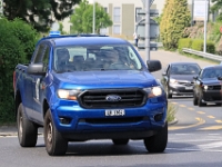 US-Car-Meeting-in-Schenkon-LU-2026-05-31-0896