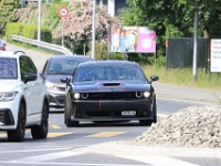 US-Car-Meeting-in-Schenkon-LU-2026-05-31-0897