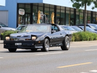US-Car-Meeting-in-Schenkon-LU-2026-05-31-0898