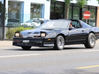 US-Car-Meeting-in-Schenkon-LU-2026-05-31-0899