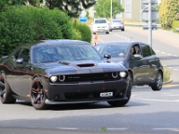 US-Car-Meeting-in-Schenkon-LU-2026-05-31-0900
